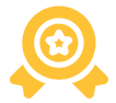 經(jīng)驗(yàn)豐富