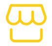 提供技術(shù)指導(dǎo)